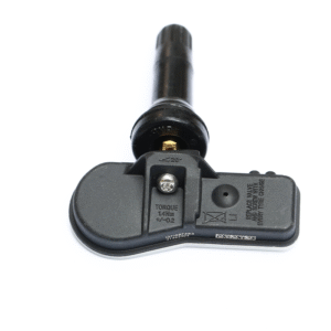 TPMS Sensor for Volvo & Polestar - Side View