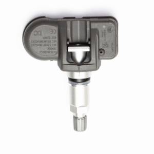 TPMS Sensor for Dodge and Chrysler - Side View