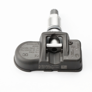 TPMS Sensor for Dodge and Chrysler - Back View