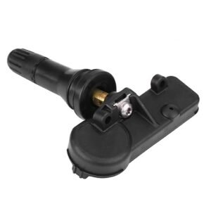 TPMS Sensor for Dodge, Fiat, Jeep & Chrysler - Side View