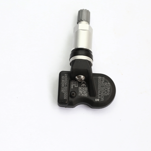 TPMS Sensor 802000014AA - Compatible with Xingtu