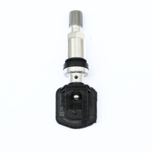 TPMS Sensor 802000021AA for Geely, Chery, Xingtu Models