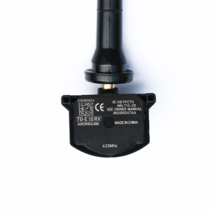 TPMS Sensor 802000247AA for Geely, Chery, Xingtu Models