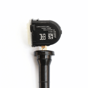 TPMS Sensor 1017032445 for Geely Models