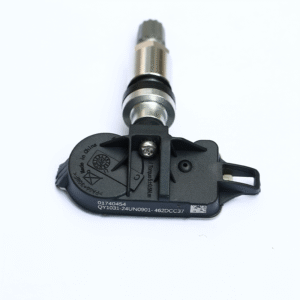 TPMS Sensor 1017040454 for Geely Models