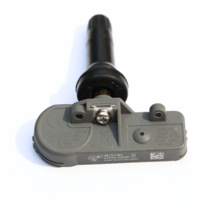 TPMS Sensor 4199034000 for SsangYong Models