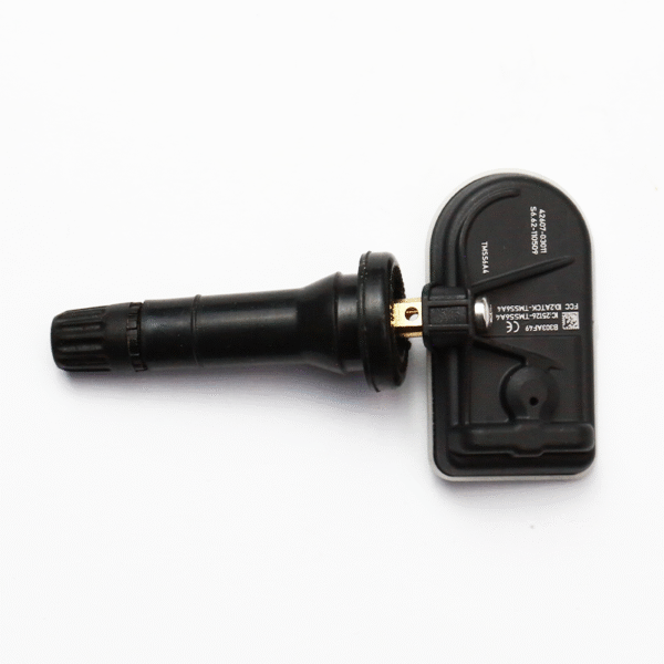 TPMS Sensor 4260703011 for SsangYong Models