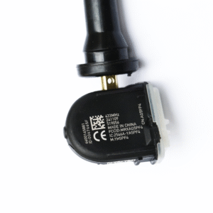 TPMS Sensor 6600145881 for Geely, Lifan, Lynk & Co Models