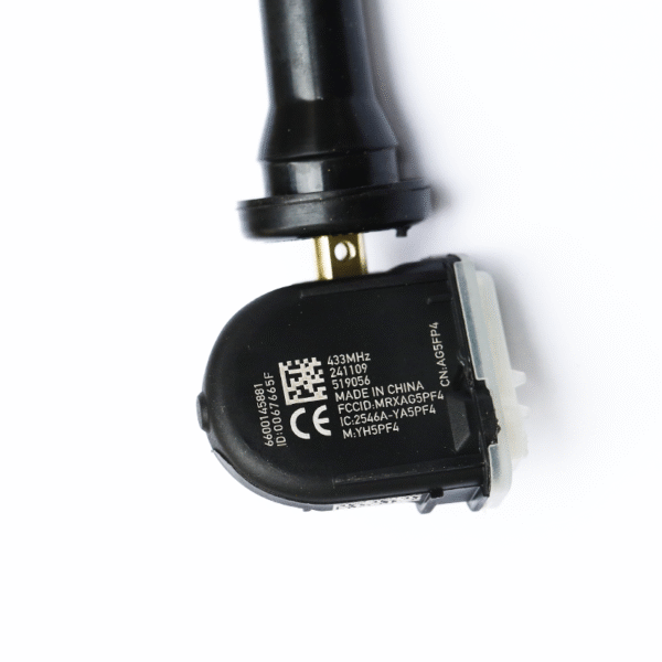 TPMS Sensor 6600145881 for Geely, Lifan, Lynk & Co Models