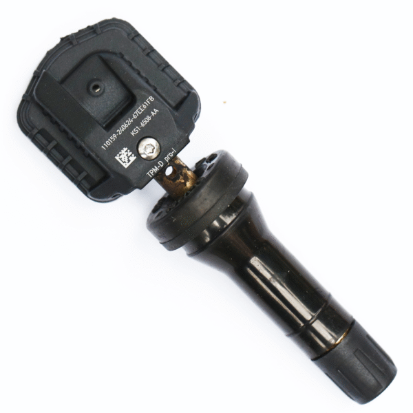 TPMS Sensor KS16508AA for Jiangling, Jiangling Ford Models