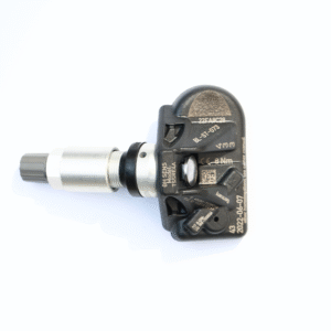 TPMS Sensor 3641100XKR02A for Great Wall, Haval Models