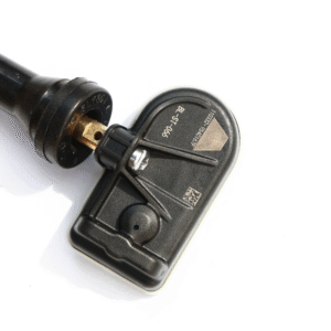 Original TPMS Sensor 407002GX0A for Qichen, Nissan Models