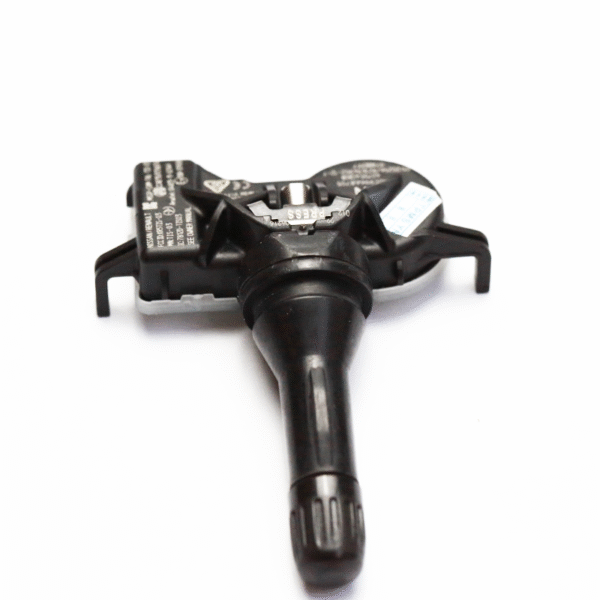 OEM TPMS Sensor 407004CB0B for Renault, Nissan, Infiniti Models