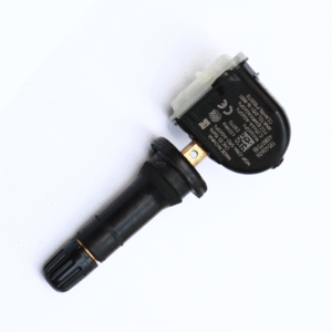 OEM TPMS Sensor 13598773 for Buick, GMC, Cadillac, Opel/Vauxhall, Chevrolet Models