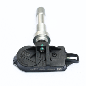 OEM TPMS Sensor 01725271 for Geely Models