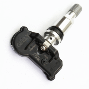 OEM TPMS Sensor 1726458 for Geely Models