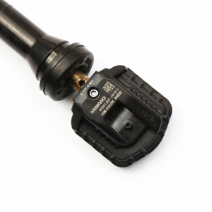 OEM TPMS Sensor 3601010BK01 for Changan Models