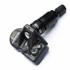 OEM TPMS Sensor 149070101B for Tesla Models