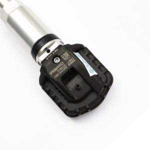 OEM TPMS Sensor 3601010CD01 for Changan Models