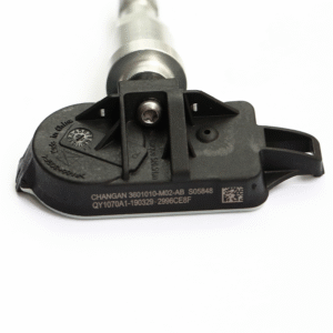 OEM TPMS Sensor 3601010M02 for Changan Models