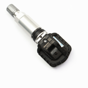 OEM TPMS Sensor 3601010M03 for Changan Models