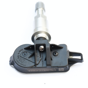 OEM TPMS Sensor 3601010MK01 for Changan Models
