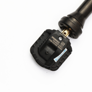 OEM TPMS Sensor 3601010MK02 for Changan Models