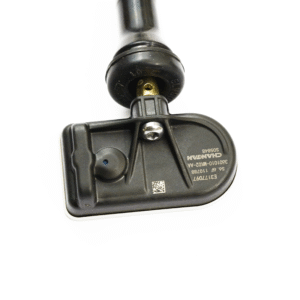 OEM TPMS Sensor 3601010MK02AA for Avita, Changan, and Mazda Models