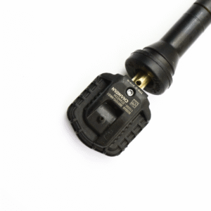 Changan OEM TPMS Sensor Model 3601010MK51, reliable tire pressure sensor