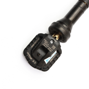 Feifan, MG, and Roewe OEM TPMS Sensor Model 10718213, reliable tire pressure sensor