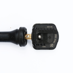 Buick, Cadillac, and Chevrolet OEM TPMS Sensor Model 13538566, reliable tire pressure sensor