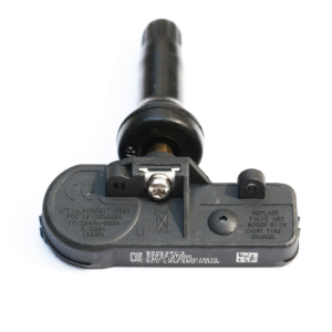 TPMS Sensor for Kia 529333T000 - Side View