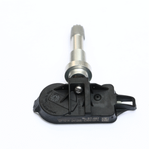 Buick and Chevrolet OEM TPMS Sensor Model 26670584, reliable tire pressure sensor