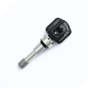 Kaiyi and Chery OEM TPMS Sensor Model 802000012AA, reliable tire pressure sensor