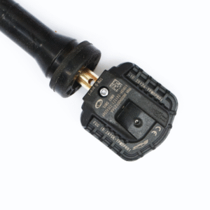Kaiyi, Chery, and Exeed OEM TPMS Sensor Model 802000121AA, reliable tire pressure sensor