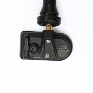 Zeekr, Geely, and Lynk & Co OEM TPMS Sensor Model 8894215959, reliable tire pressure sensor