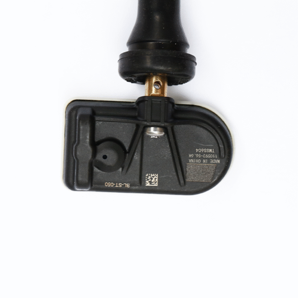 Zeekr, Geely, and Lynk & Co OEM TPMS Sensor Model 8894215959, reliable tire pressure sensor