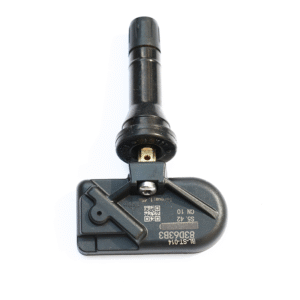OEM TPMS Sensor for Toyota, Lexus, Subaru, and Lynk & Co - Model 4260702080
