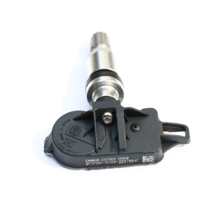 OEM TPMS Sensor for Baojun, Wuling, and Chevrolet - Model 23576928