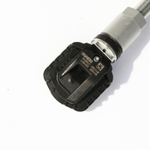 OEM TPMS Sensor for Baojun and Wuling - Model 23616517