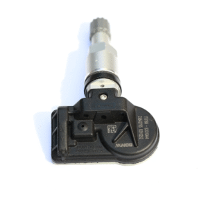 OEM TPMS Sensor for Baojun and Wuling - Model 23642755
