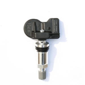 OEM TPMS Sensor for Wuling - Model 23738267