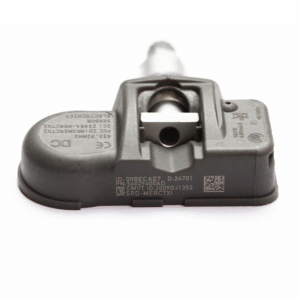 TPMS Sensor for Dodge and Chrysler - Back View