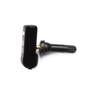 TPMS Sensor for Dodge and Jeep - Back View