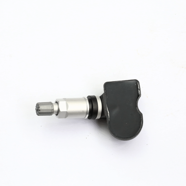 TPMS Sensor for Xingtu - 802000014AA Model