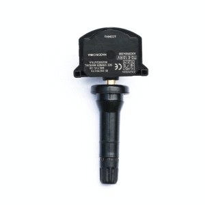 TPMS Sensor for Geely, Chery, Xingtu - 802000247AA Model