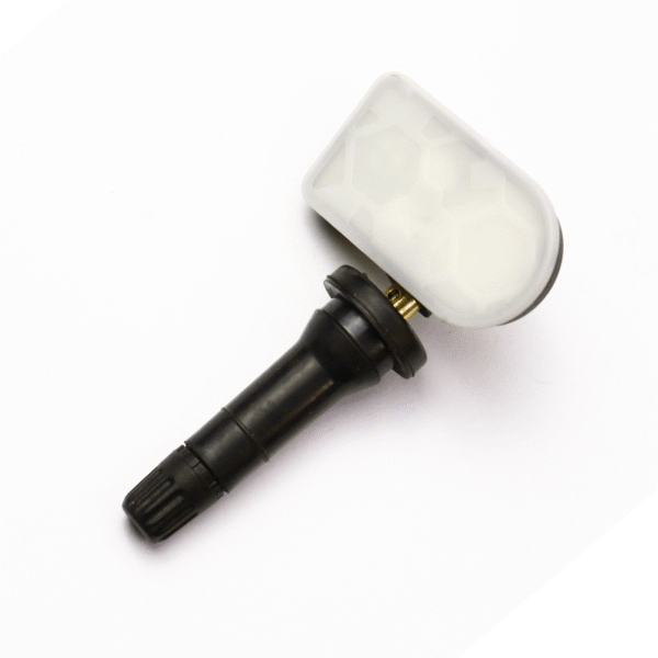 TPMS Sensor for SsangYong - Model 4260703011