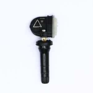 TPMS Sensor for Geely, Lifan, and Lynk & Co - Model 6600145881
