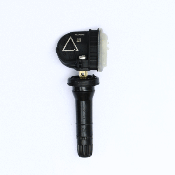 TPMS Sensor for Geely, Lifan, and Lynk & Co - Model 6600145881