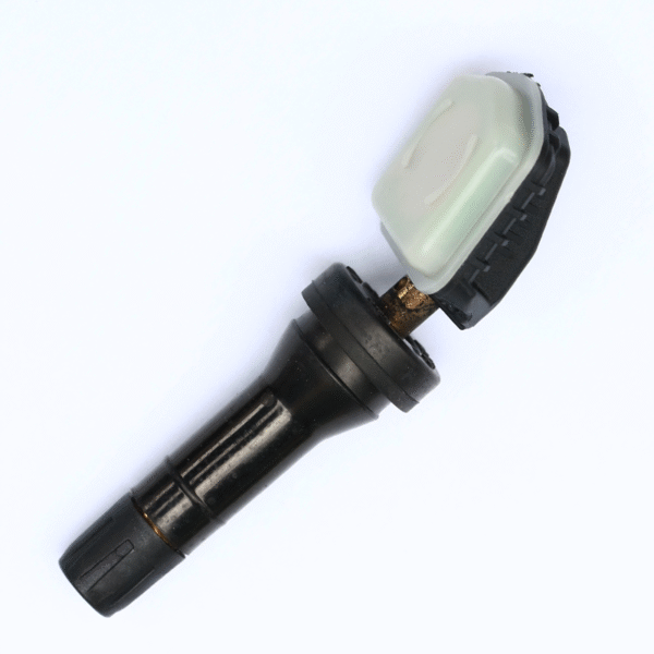 TPMS Sensor for Jiangling, Jiangling Ford - Model KS16508AA